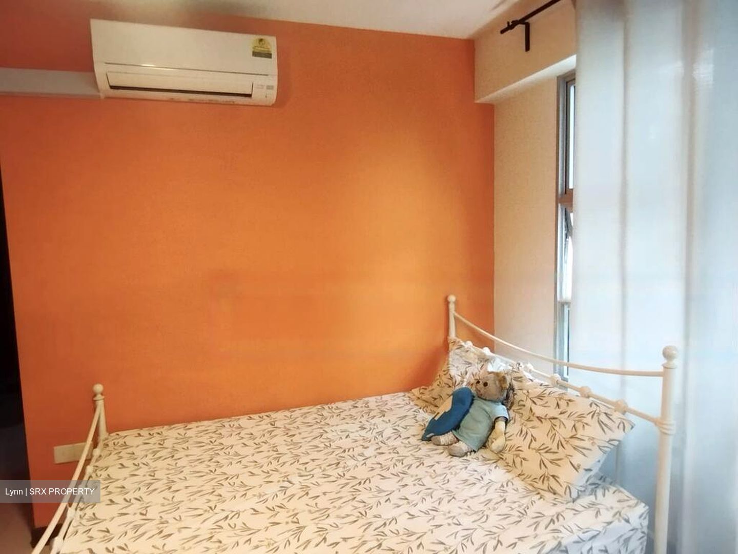 Blk 53 Commonwealth 10 (Queenstown), HDB 4 Rooms #459458041